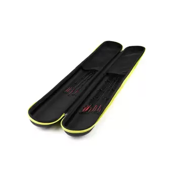 MATRIX EVA Feeder Tip Case